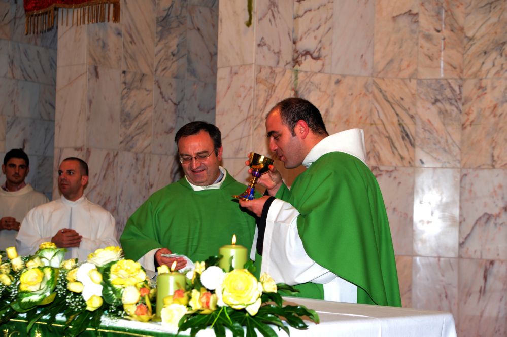 possesso-canonico-don-doriano-12-11-2011 (85)